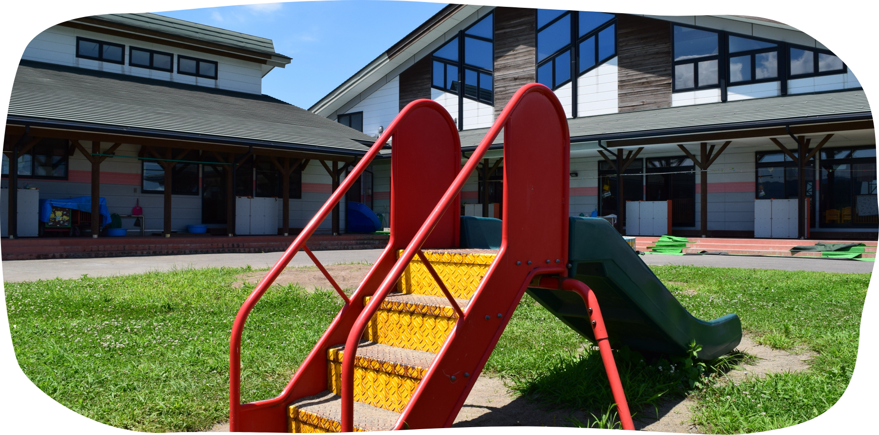 運動特化 × ポジティブ療育。楽しいから始まる、前向きな毎日を。