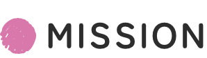 ミッション